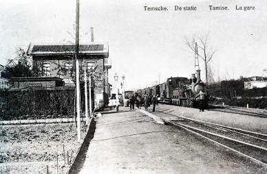 Temse (2).jpg